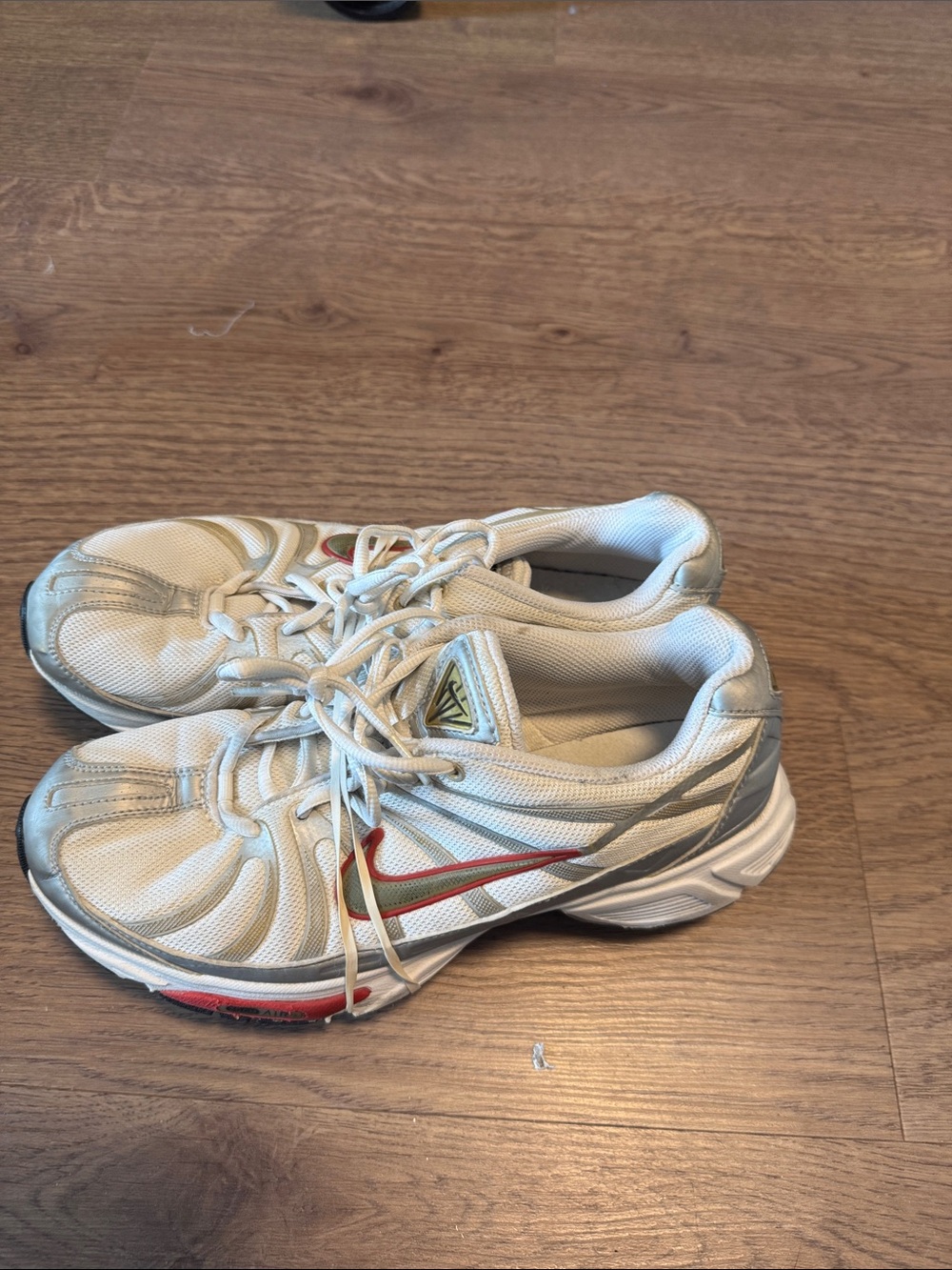 nike 9.5